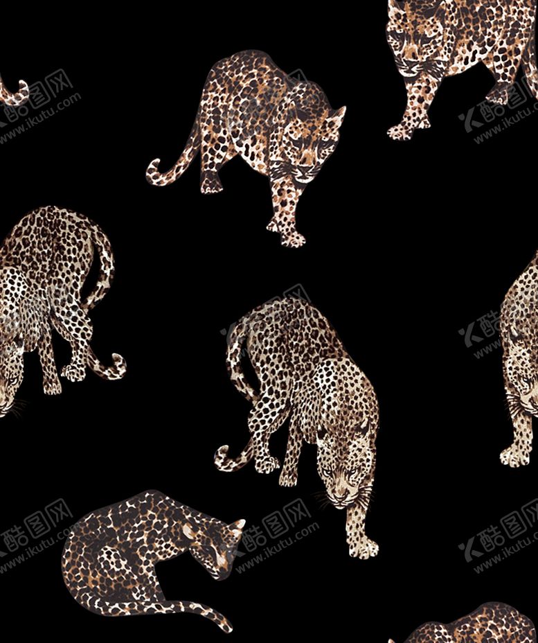 编号：69043311011423598842【酷图网】源文件下载-老虎