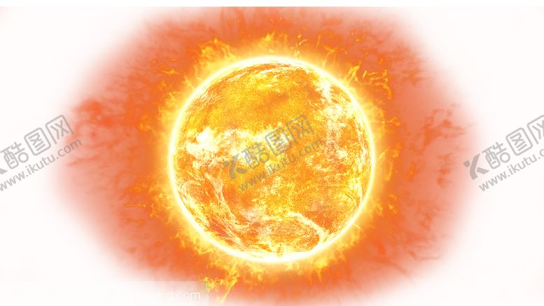 编号：54956709101031573622【酷图网】源文件下载-火焰