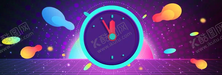 编号：19090706242228327546【酷图网】源文件下载-618狂欢