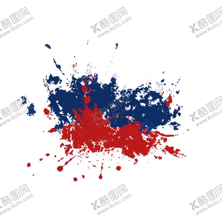 编号：58450805182313329591【酷图网】源文件下载-彩色烟雾素材