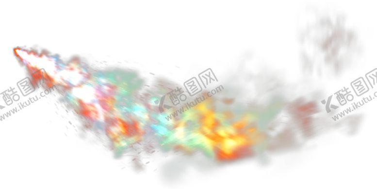 编号：23928909250157328213【酷图网】源文件下载-火焰素材