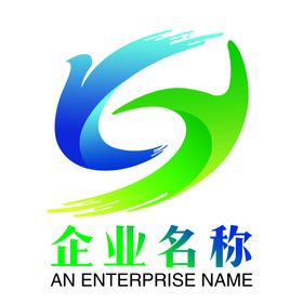 企业LOGO