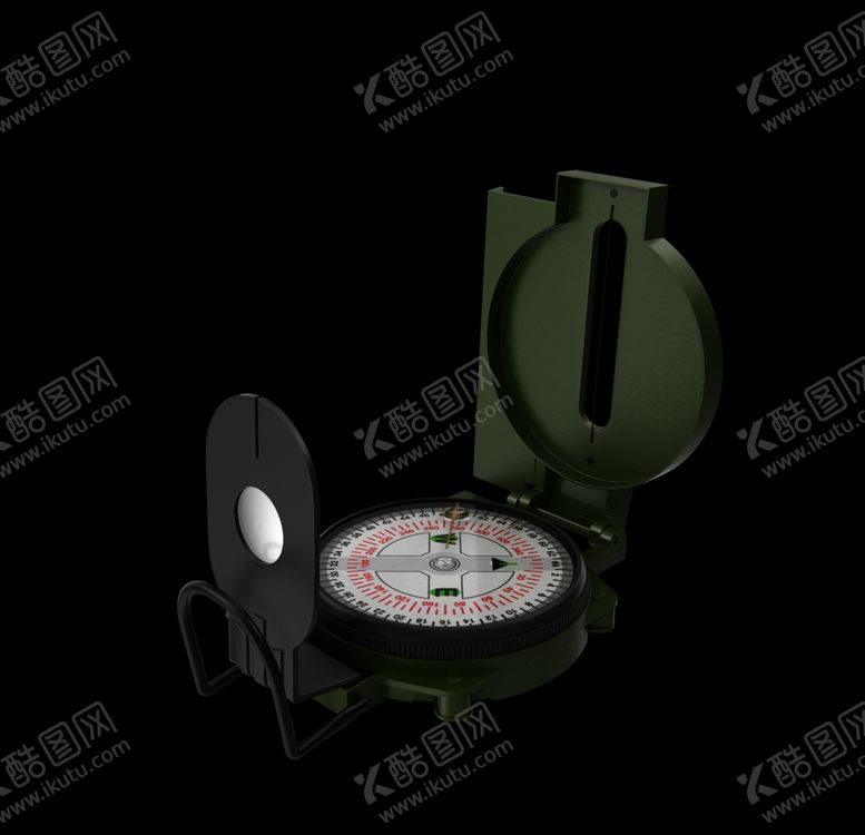 编号：86273710291911026488【酷图网】源文件下载-二战素材