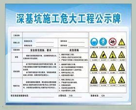 升级工程