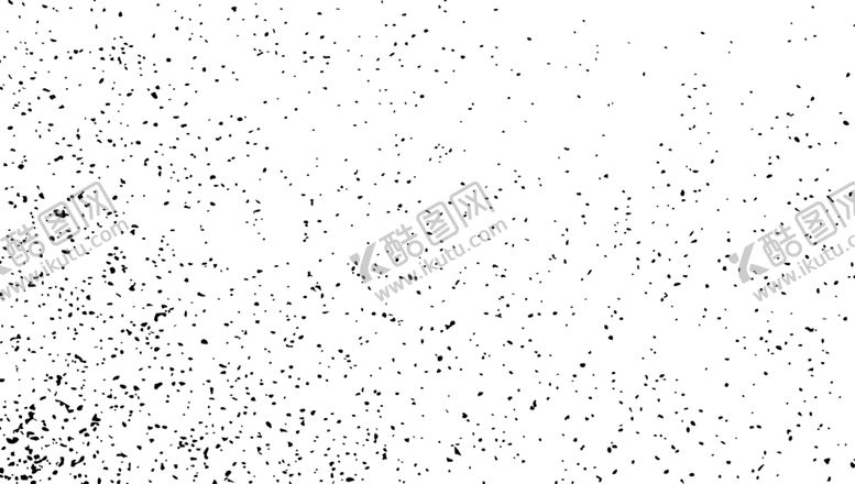 编号：95523209161944289713【酷图网】源文件下载-斑点