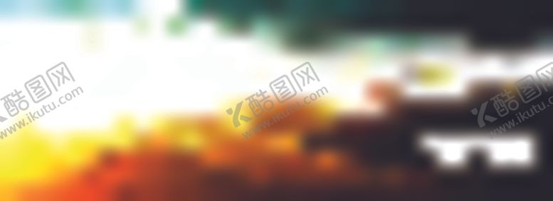 编号：77530407091100358493【酷图网】源文件下载-商务科技几何抽象背景底纹