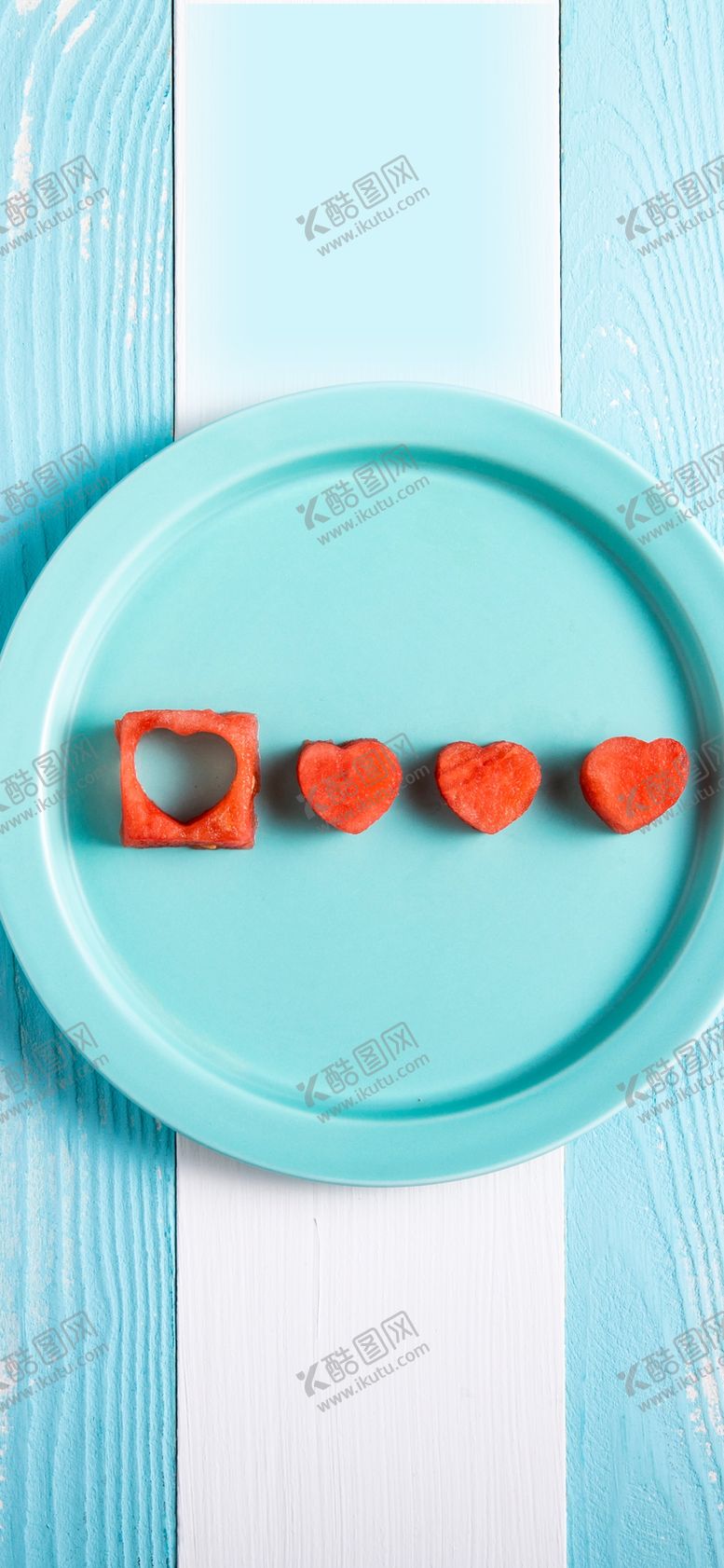 编号：71855709261207282396【酷图网】源文件下载-手机壁纸