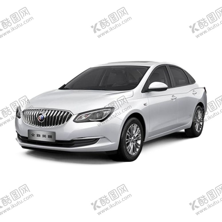 编号：33855409140001069989【酷图网】源文件下载-汽车素材