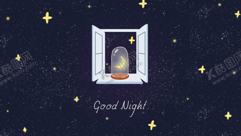 编号：92909310091140367089【酷图网】源文件下载-卡通梦幻