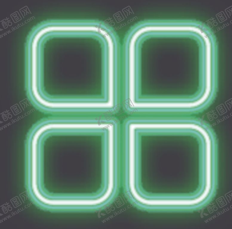 编号：79730809270700206240【酷图网】源文件下载-分类