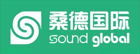 桑德国际