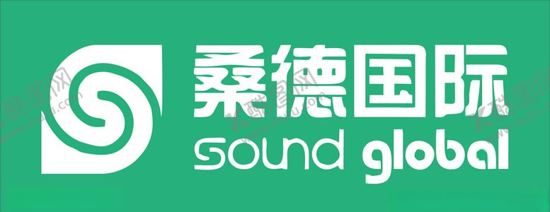 编号：76747005122238033746【酷图网】源文件下载-桑德国际