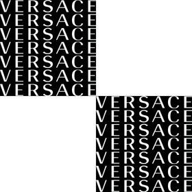 范思哲 VERSACE