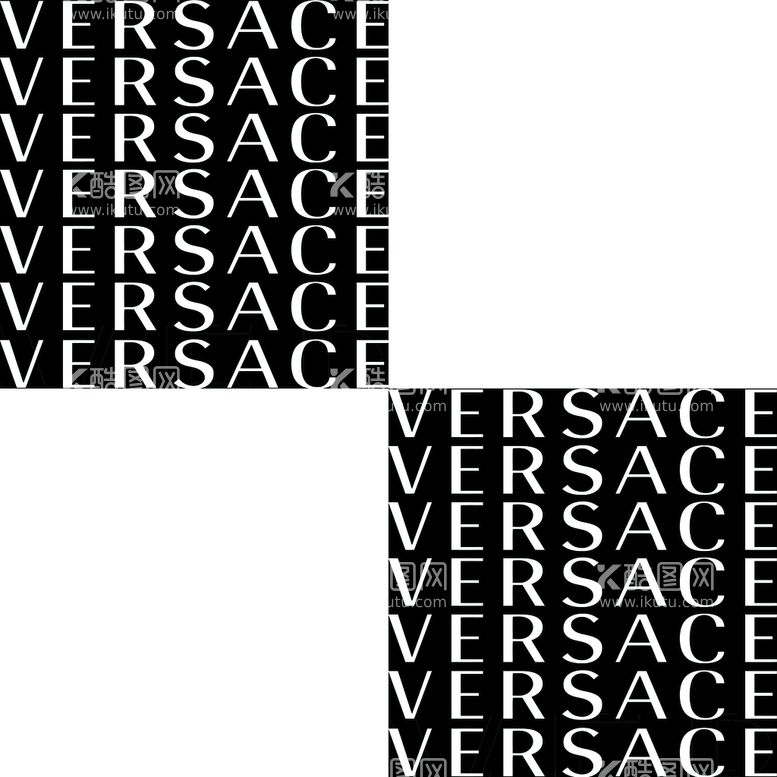 编号：99957911160007404479【酷图网】源文件下载-范思哲 VERSACE