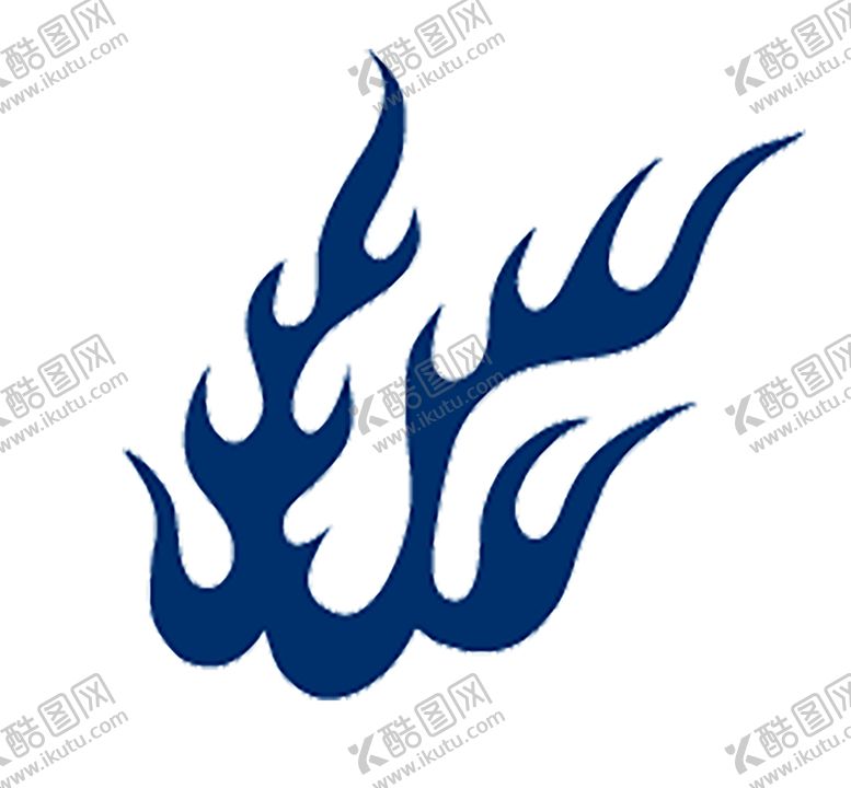 编号：68597410241618142440【酷图网】源文件下载-火焰素材