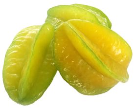 水果草莓西红柿包菜