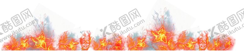 编号：60086310220248069817【酷图网】源文件下载-火焰素材