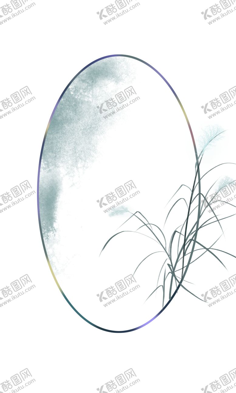 编号：94460105120512562092【酷图网】源文件下载-简洁边框
