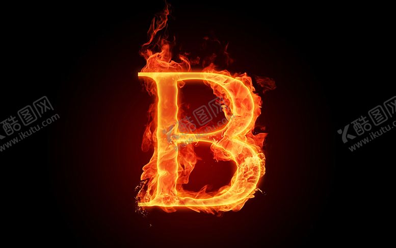 编号：20560209212045333630【酷图网】源文件下载-火焰素材
