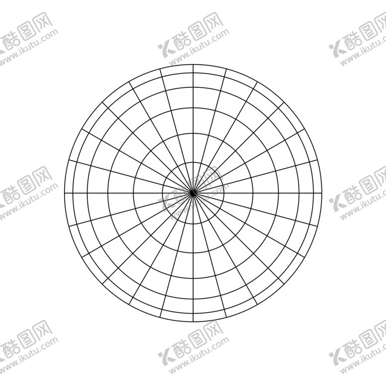 编号：67570006251304252488【酷图网】源文件下载-抽象潮流图案几何背景图案