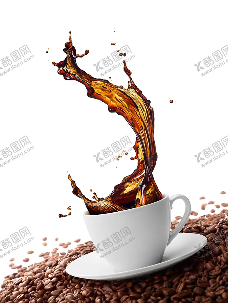 编号：55865304300026565150【酷图网】源文件下载-咖啡