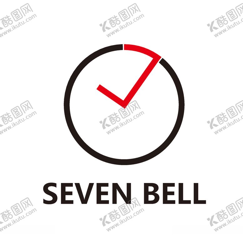 编号：54058010301924273225【酷图网】源文件下载-数字logo设计