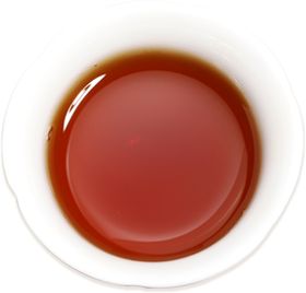 红茶