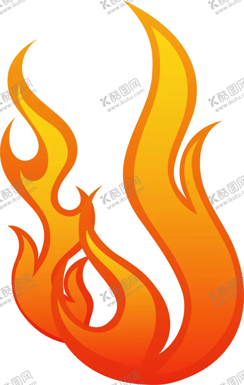 编号：61111206291222307818【酷图网】源文件下载-火焰素材