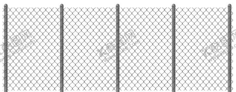 编号：87958310100259404302【酷图网】源文件下载-国潮素材