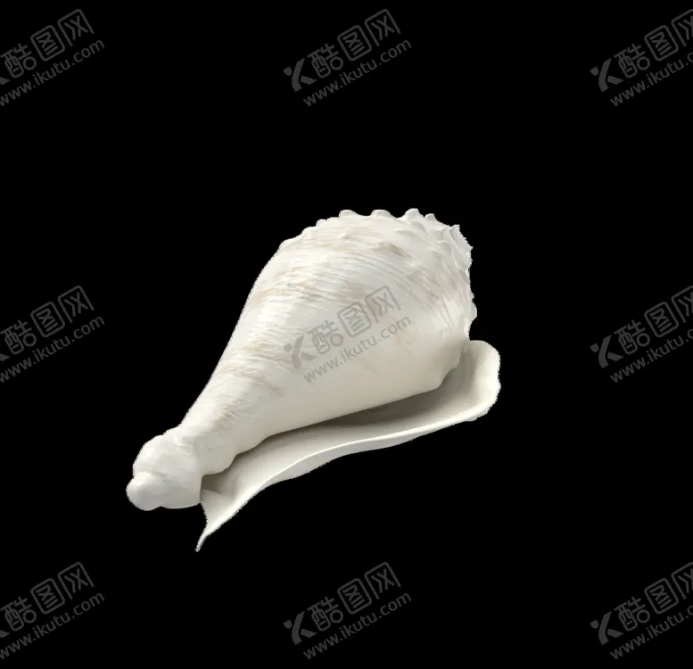 编号：99649006251912237738【酷图网】源文件下载-海洋生物