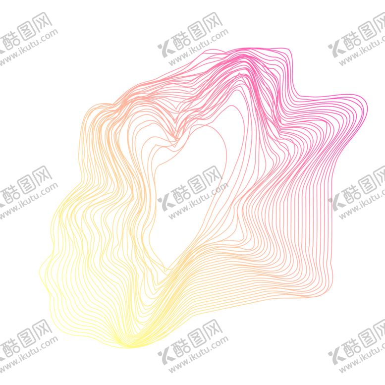 编号：33843810180054257736【酷图网】源文件下载-红色背景
