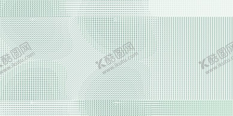 编号：55677901162056451309【酷图网】源文件下载-数码印花