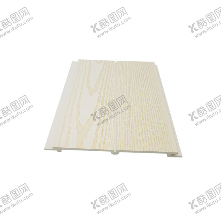 编号：83067609231822073861【酷图网】源文件下载-木纹素材