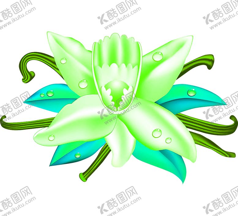 编号：77703206241745043806【酷图网】源文件下载-花素材