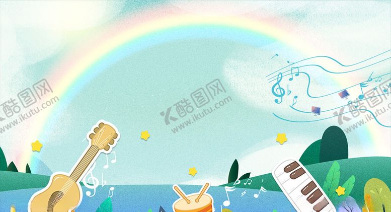 编号：12963805111954289303【酷图网】源文件下载-学员积分卡