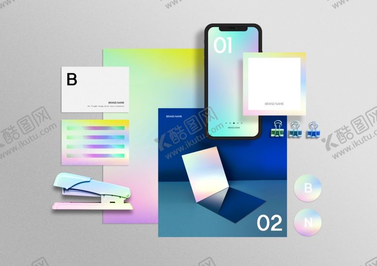 编号：57888709142332595505【酷图网】源文件下载-书籍样机