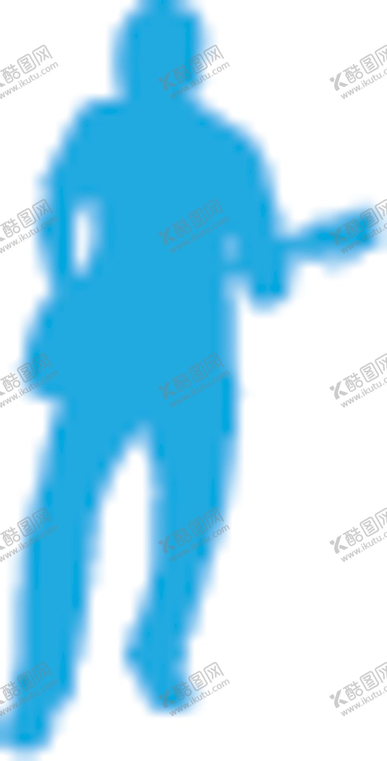 编号：19938009290118537681【酷图网】源文件下载-演唱会剪影