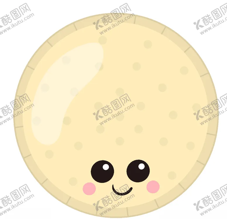 编号：82497806251304043124【酷图网】源文件下载-卡通手绘矢量图形图案简笔画素材