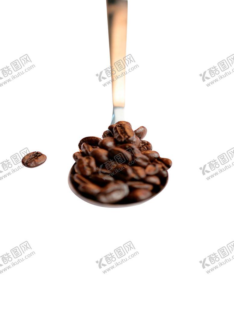 编号：84349506270408527234【酷图网】源文件下载-咖啡豆