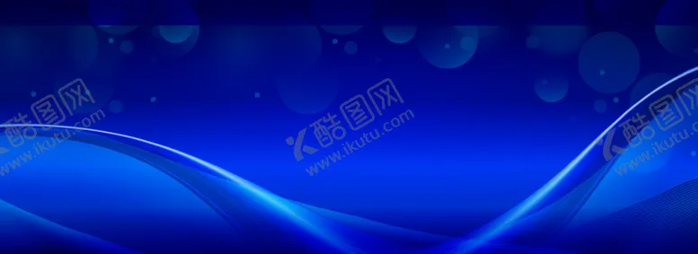 编号：18769606251503289739【酷图网】源文件下载-科技背景图