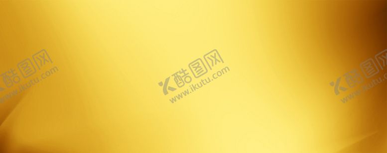 编号：28973709151946464172【酷图网】源文件下载-金色背景