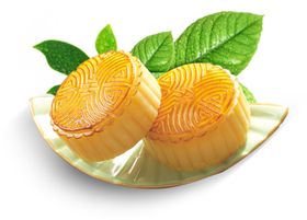 中秋节素材