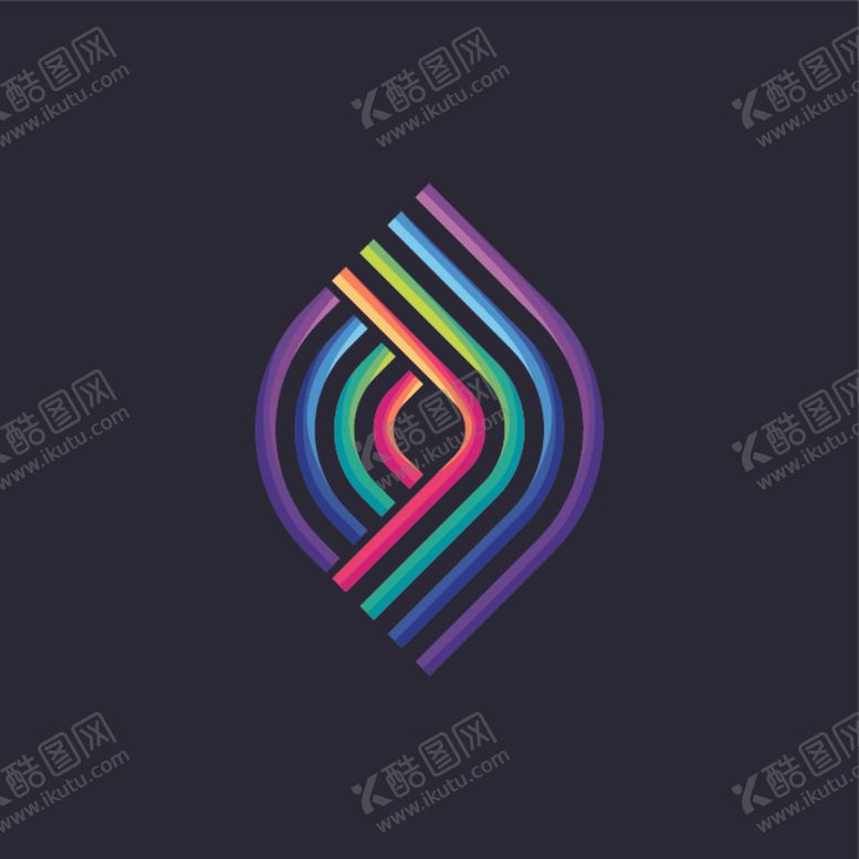 编号：63539610051206595638【酷图网】源文件下载-简约图标