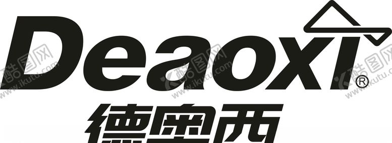 编号：47012009292139093725【酷图网】源文件下载-德奥西