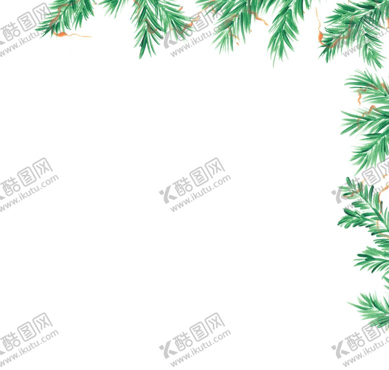 编号：61583101190622516143【酷图网】源文件下载-花圈
