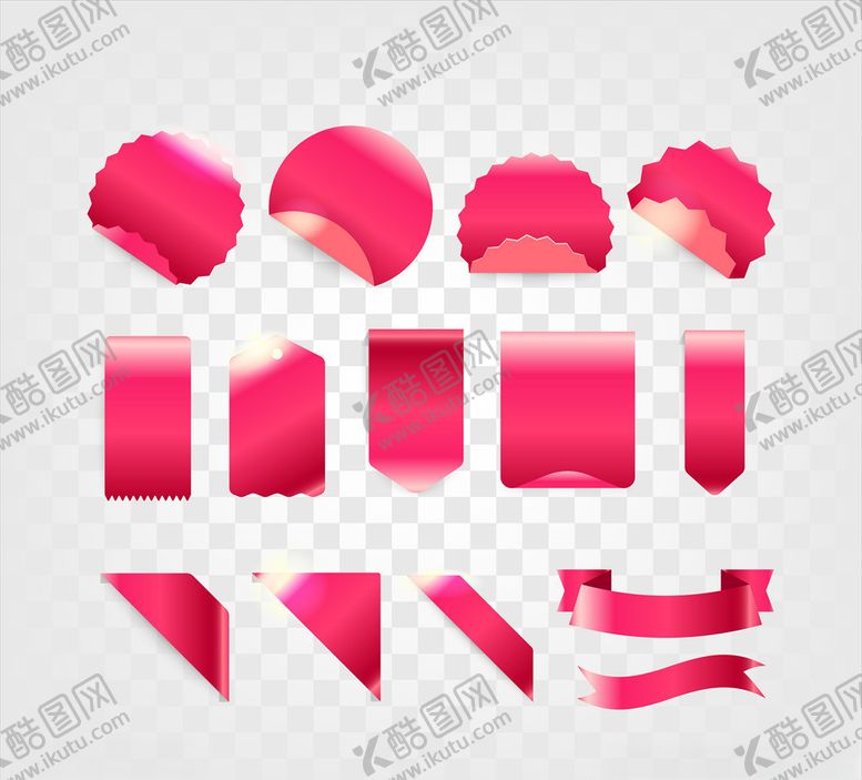 编号：33711909152339338628【酷图网】源文件下载-装饰带