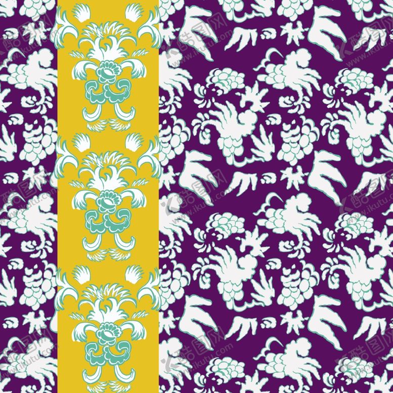 编号：68970609220519405253【酷图网】源文件下载-服装印花