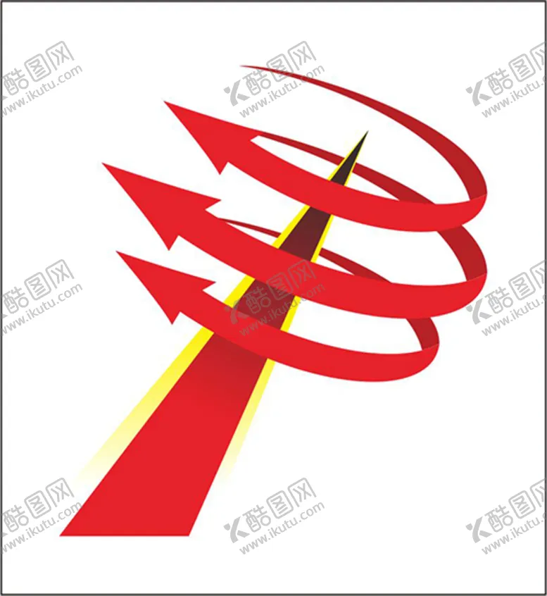 编号：33362912161409389051【酷图网】源文件下载-手绘箭头图形设计