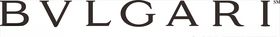 品牌LOGO设计LOGO