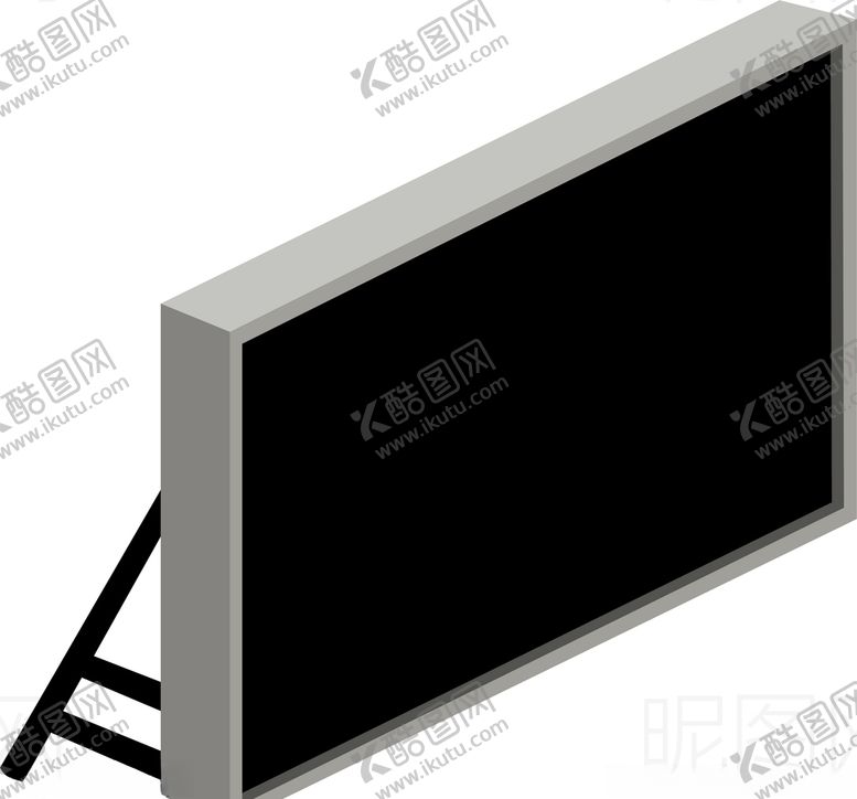 编号：19700406242246337466【酷图网】源文件下载-LED屏幕